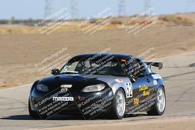 media/Oct-15-2023-CalClub SCCA (Sun) [[64237f672e]]/Group 6/Qualifying/
